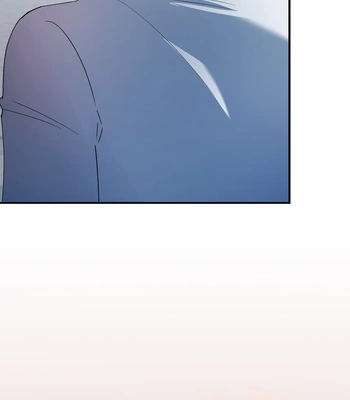 [Saengsa] Sleepless Night [Eng] – Gay Manga sex 223