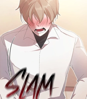 [Saengsa] Sleepless Night [Eng] – Gay Manga sex 226