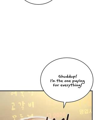 [Saengsa] Sleepless Night [Eng] – Gay Manga sex 228