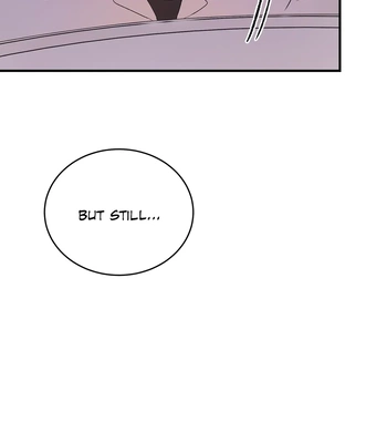 [Saengsa] Sleepless Night [Eng] – Gay Manga sex 229