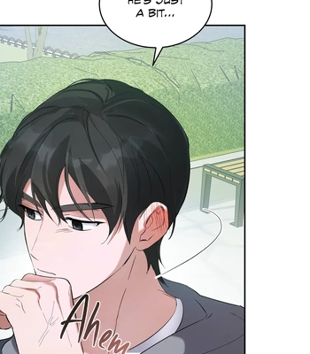 [Saengsa] Sleepless Night [Eng] – Gay Manga sex 194