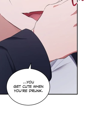 [Saengsa] Sleepless Night [Eng] – Gay Manga sex 231