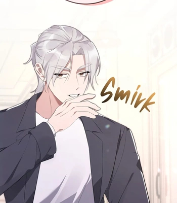 [Saengsa] Sleepless Night [Eng] – Gay Manga sex 232