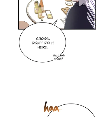 [Saengsa] Sleepless Night [Eng] – Gay Manga sex 234