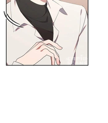 [Saengsa] Sleepless Night [Eng] – Gay Manga sex 235