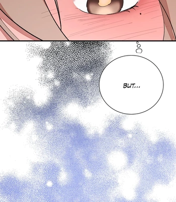[Saengsa] Sleepless Night [Eng] – Gay Manga sex 236