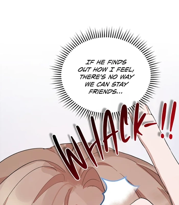 [Saengsa] Sleepless Night [Eng] – Gay Manga sex 238