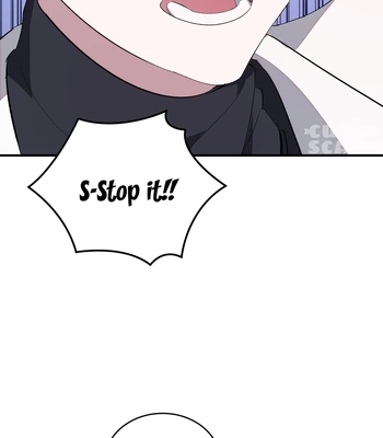 [Saengsa] Sleepless Night [Eng] – Gay Manga sex 239