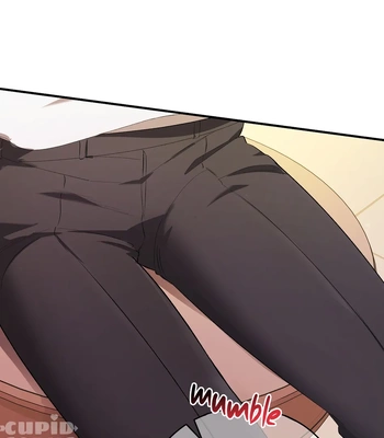 [Saengsa] Sleepless Night [Eng] – Gay Manga sex 241