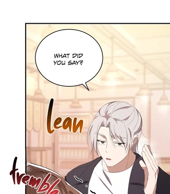 [Saengsa] Sleepless Night [Eng] – Gay Manga sex 242