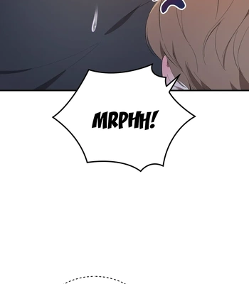 [Saengsa] Sleepless Night [Eng] – Gay Manga sex 247