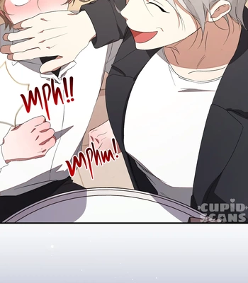 [Saengsa] Sleepless Night [Eng] – Gay Manga sex 248