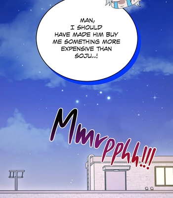 [Saengsa] Sleepless Night [Eng] – Gay Manga sex 249