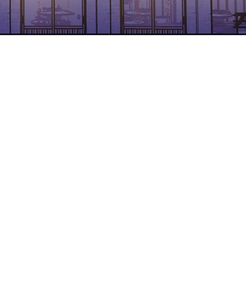 [Saengsa] Sleepless Night [Eng] – Gay Manga sex 250
