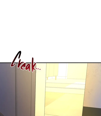 [Saengsa] Sleepless Night [Eng] – Gay Manga sex 251