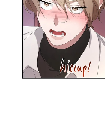 [Saengsa] Sleepless Night [Eng] – Gay Manga sex 254