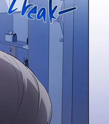 [Saengsa] Sleepless Night [Eng] – Gay Manga sex 256