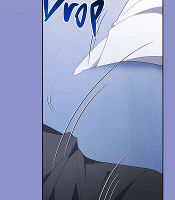 [Saengsa] Sleepless Night [Eng] – Gay Manga sex 257