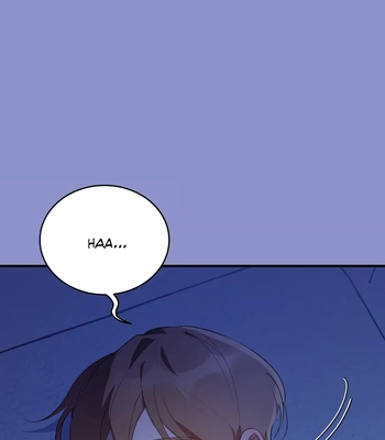 [Saengsa] Sleepless Night [Eng] – Gay Manga sex 258