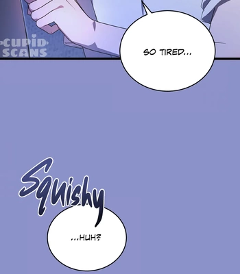 [Saengsa] Sleepless Night [Eng] – Gay Manga sex 259