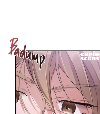 [Saengsa] Sleepless Night [Eng] – Gay Manga sex 197