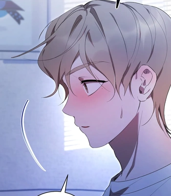 [Saengsa] Sleepless Night [Eng] – Gay Manga sex 260