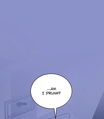 [Saengsa] Sleepless Night [Eng] – Gay Manga sex 261