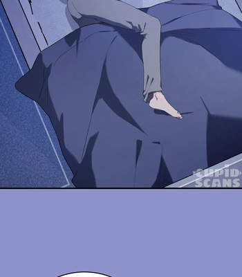 [Saengsa] Sleepless Night [Eng] – Gay Manga sex 262