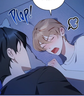 [Saengsa] Sleepless Night [Eng] – Gay Manga sex 264