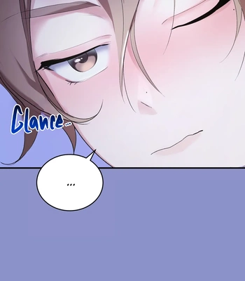 [Saengsa] Sleepless Night [Eng] – Gay Manga sex 265