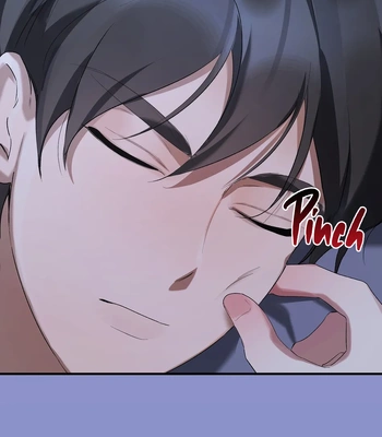 [Saengsa] Sleepless Night [Eng] – Gay Manga sex 267
