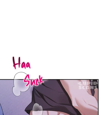 [Saengsa] Sleepless Night [Eng] – Gay Manga sex 273