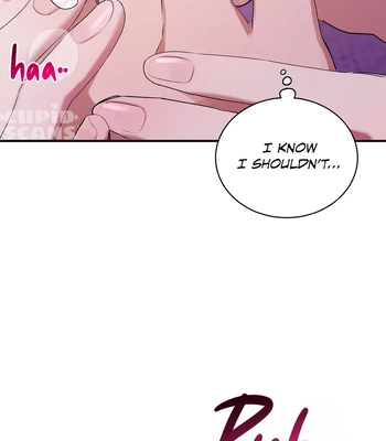 [Saengsa] Sleepless Night [Eng] – Gay Manga sex 276