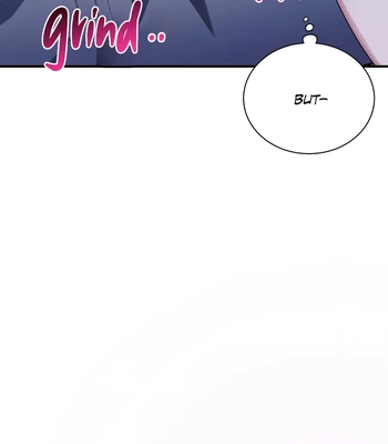 [Saengsa] Sleepless Night [Eng] – Gay Manga sex 277