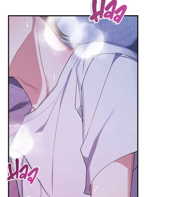 [Saengsa] Sleepless Night [Eng] – Gay Manga sex 291