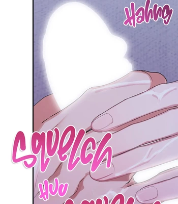 [Saengsa] Sleepless Night [Eng] – Gay Manga sex 292