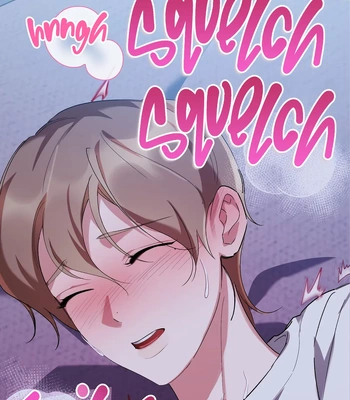 [Saengsa] Sleepless Night [Eng] – Gay Manga sex 293