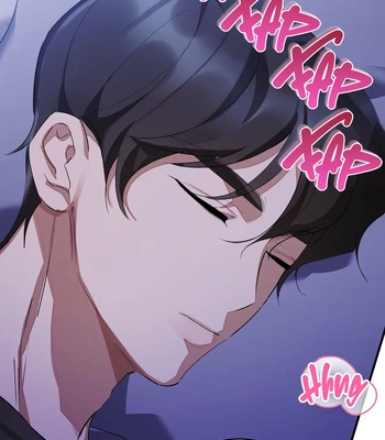 [Saengsa] Sleepless Night [Eng] – Gay Manga sex 294