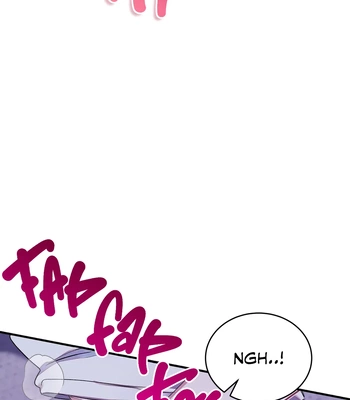 [Saengsa] Sleepless Night [Eng] – Gay Manga sex 295
