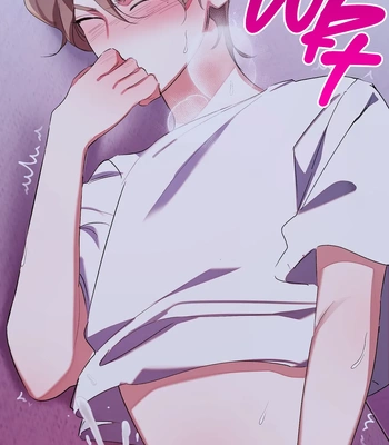 [Saengsa] Sleepless Night [Eng] – Gay Manga sex 297