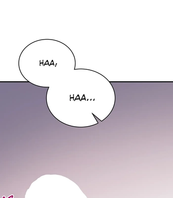 [Saengsa] Sleepless Night [Eng] – Gay Manga sex 298