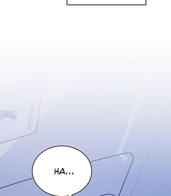 [Saengsa] Sleepless Night [Eng] – Gay Manga sex 299