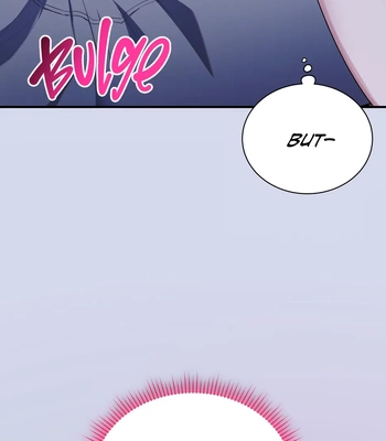 [Saengsa] Sleepless Night [Eng] – Gay Manga sex 283