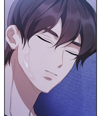 [Saengsa] Sleepless Night [Eng] – Gay Manga sex 301