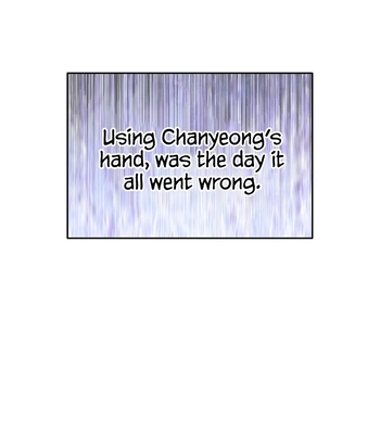[Saengsa] Sleepless Night [Eng] – Gay Manga sex 302