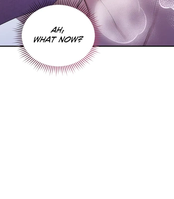 [Saengsa] Sleepless Night [Eng] – Gay Manga sex 303