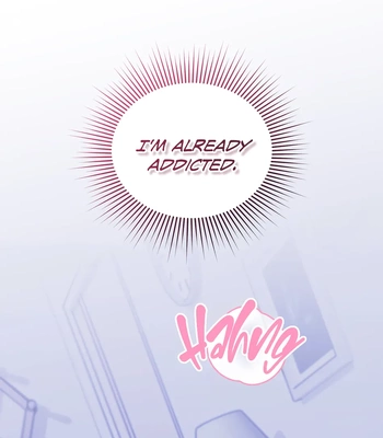 [Saengsa] Sleepless Night [Eng] – Gay Manga sex 304