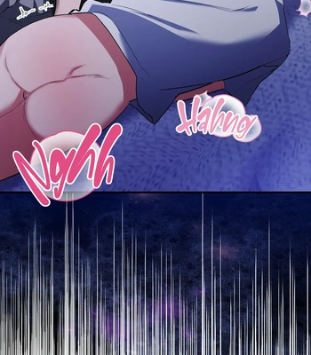 [Saengsa] Sleepless Night [Eng] – Gay Manga sex 305