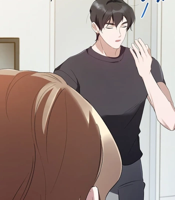 [Saengsa] Sleepless Night [Eng] – Gay Manga sex 306