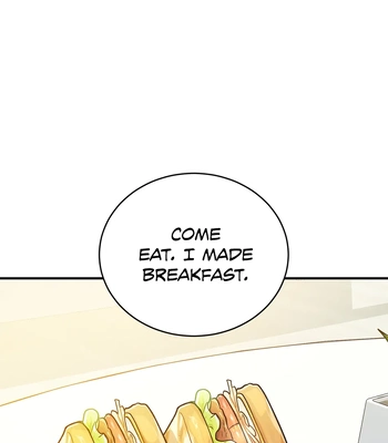 [Saengsa] Sleepless Night [Eng] – Gay Manga sex 307